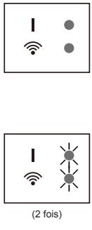 ATLANTIC AOYG 12 LALL.UE  -  AOYG 12 LUC.UE -  AOYG 12 LVCA.UE -  AOYG 14 LALL.UE -  AOYG 14 LUC.UE -  AOYG 24 LFCC.UE -  AOYG 36 LETL.UE -  AOYG 45 LBT8.UE -  AOYG 9 LVCA.UE - ATLAN - Lancez l'appli mobile - 10