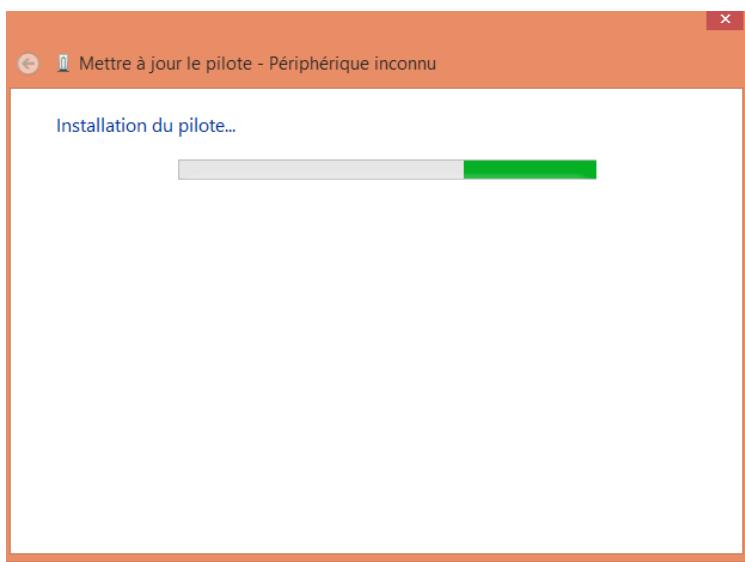 CGV ULTIMATE - Peripériques et imprimantes - 6
