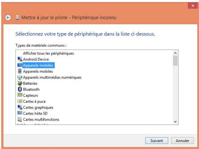 CGV ULTIMATE - Peripériques et imprimantes - 4