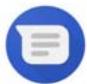 CGV ULTIMATE - Utilisation des messages/SMS/MMS - 1