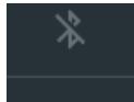 CGV ULTIMATE - Utilisation des touches dans la barre de menus - 2