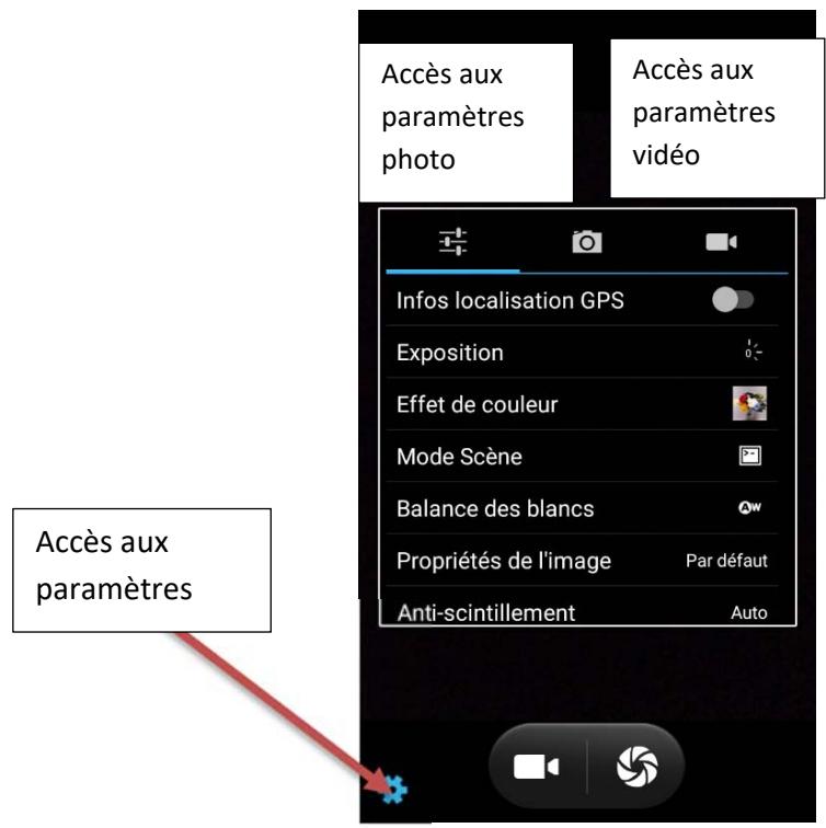 CGV ULTIMATE - Utilisation de l'ordinateil photo - 4