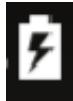 CGV ULTIMATE - Charger le smartphone Ultimate 5.0 - 1