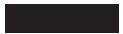 HARMAN KARDON BDT20 - IC Statement and Warning - 4