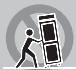 HARMAN KARDON BDT20 - Important Safety Instructions - 1