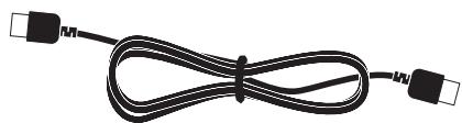 HARMAN KARDON BDT20 - Supplied Accessories - 2