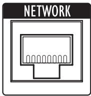 HARMAN KARDON BDT20 - Network Connection - 1