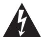 HARMAN KARDON BDT20 - Important Safety Instructions - 2