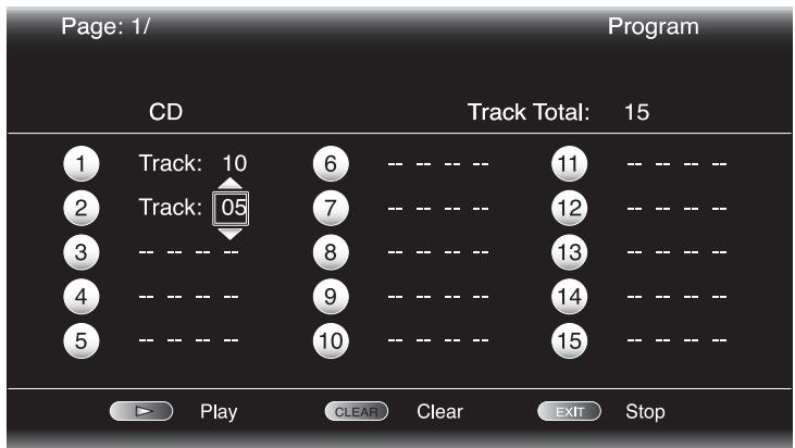 HARMAN KARDON BDT20 - Playback Features - 2