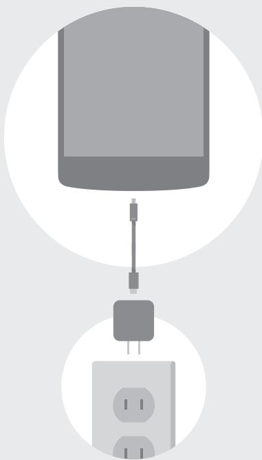 GOOGLE NEXUS 5X - C€0168① - 2