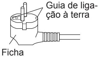 SHARP CV-P10PR - ATENÇAO - 1
