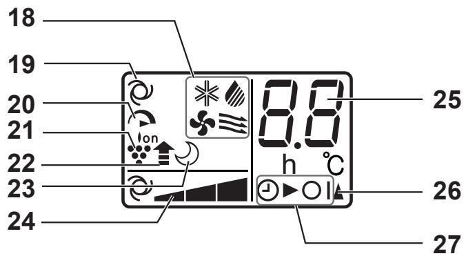 SHARP CV-P10PR - VISTA FRONTAL - 4