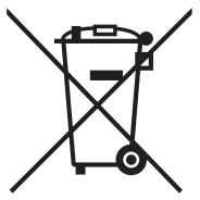SHARP CV-P10PR - THE DISCHARGED AIR HAS AN ODOR - 1