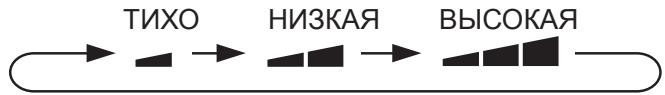 SHARP CV-P10PR - BbIKJIIOUeyHnE - 1