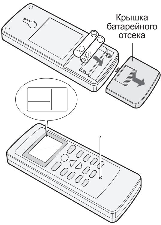 SHARP CV-P10PR - ПРИМЕЧАЙ: - 1