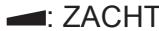 SHARP CV-P10PR - ALGEMEEN - 6