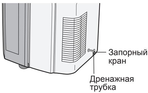 SHARP CV-P10PR - ДРЕHAЖ - 1