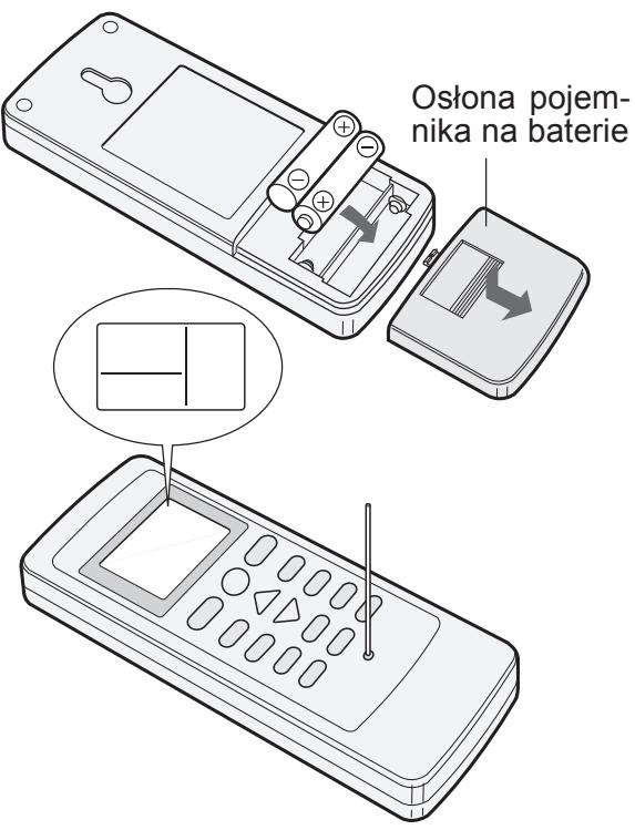 SHARP CV-P10PR - OSTRZEŽENIA: - 1
