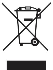 SHARP CV-P10PR - MODE GENERATEUR D'IONS - 1