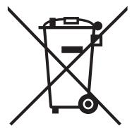 SHARP CV-P10PR - MODE GENERATEUR D'IONS - 2