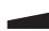 SHARP CV-P10PR - Oblme - 6