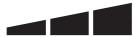 SHARP CV-P10PR - ALGEMEEN - 7