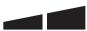 SHARP CV-P10PR - Oblme - 7