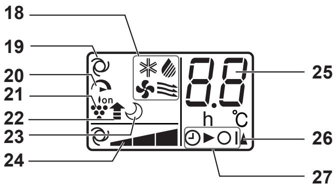 SHARP CV-P10PR - VUE AVANT - 4