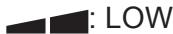 SHARP CV-P10PR - COMMON - 7