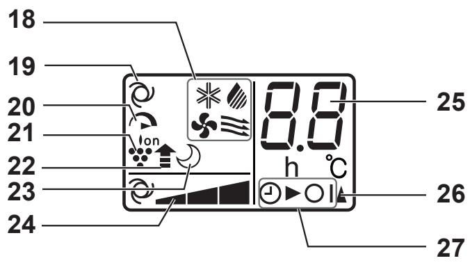 SHARP CV-P10PR - FRONT VIEW - 4