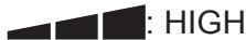 SHARP CV-P10PR - COMMON - 8