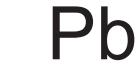 SHARP CV-P10PR - 2