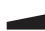 SHARP CV-P10PR - Oblme - 8