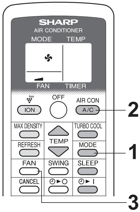 SHARP CV-P10PR - BbIKJIIOUeyHnE - 2
