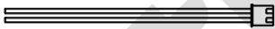 ATLANTIC ABYT 36 LRT - ABYT 45 LRT - ABYT 54 LRT - Option - 5