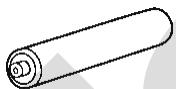 ATLANTIC ABYT 36 LRT - ABYT 45 LRT - ABYT 54 LRT - Accessoires pour la pose de la télécommande infrarouge (en série) - 2