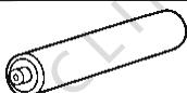 ATLANTIC AUYT 36 LRL - AUYT 45 LRL - AUYT 54 LRL - ATTENTION - 3