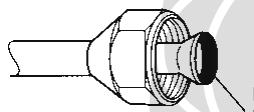 ATLANTIC AUYT 36 LRL - AUYT 45 LRL - AUYT 54 LRL - ATTENTION - 1