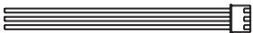 ATLANTIC AUYT 36 LRL - AUYT 45 LRL - AUYT 54 LRL - ATTENTION - 5