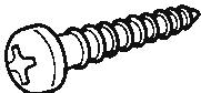 ATLANTIC AUYT 36 LRL - AUYT 45 LRL - AUYT 54 LRL - ATTENTION - 5