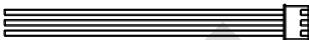 ATLANTIC AUYT 36 LRL - AUYT 45 LRL - AUYT 54 LRL - Option - 4
