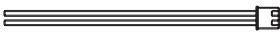ATLANTIC AUYT 36 LRL - AUYT 45 LRL - AUYT 54 LRL - ATTENTION - 6