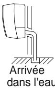 ATLANTIC AUYT 36 LRL - AUYT 45 LRL - AUYT 54 LRL - Sorties arrière gauche ④, gauche ⑤. - 9