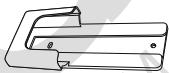 ATLANTIC AUYT 36 LRL - AUYT 45 LRL - AUYT 54 LRL - ATTENTION - 2