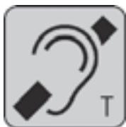 AUDIOLINE M 4600 - Operating Instructions - 2