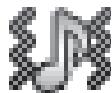 AUDIOLINE POWERTEL M6700I - THE PHONE IN DETAILS - 3