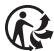 ESSENTIELB HEYOU 5 - Protection de l'environnement - 2