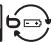 ESSENTIELB HEYOU 5 - essentiel - 7
