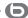 ESSENTIELB HEYOU 5 - RECYCLAGE DE LA BATTERIE - 3