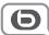ESSENTIELB BAR 243 - RECYCLAGE DE LA BATTERIE - 2